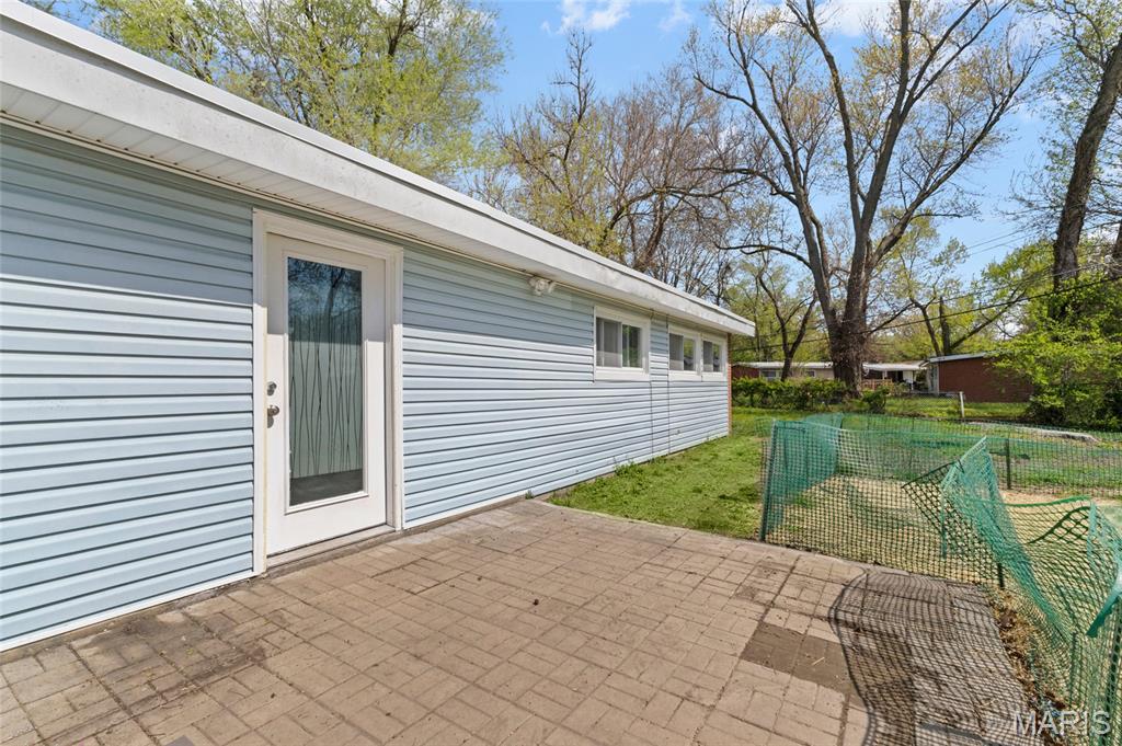 Frostwood 9 - Residential