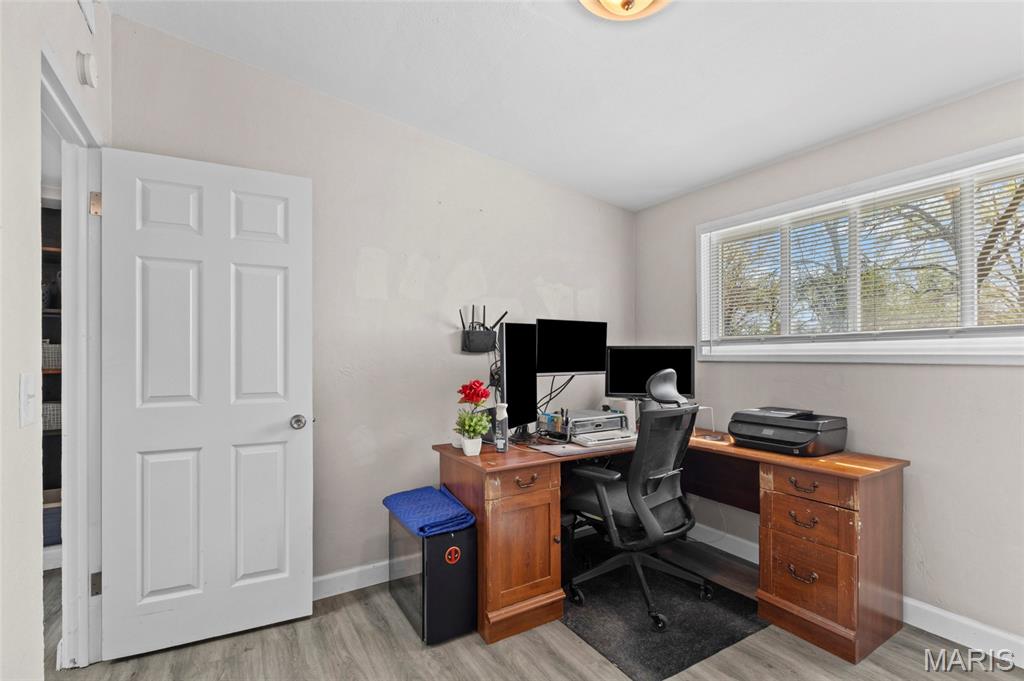 Frostwood 9 - Residential