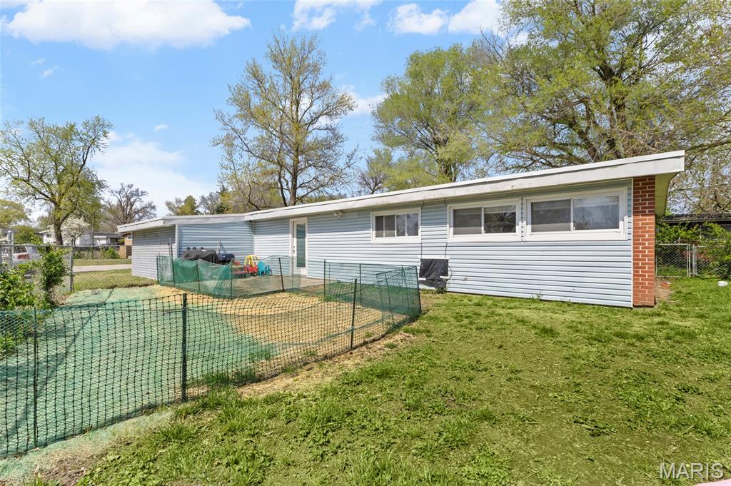 Frostwood 9 - Residential