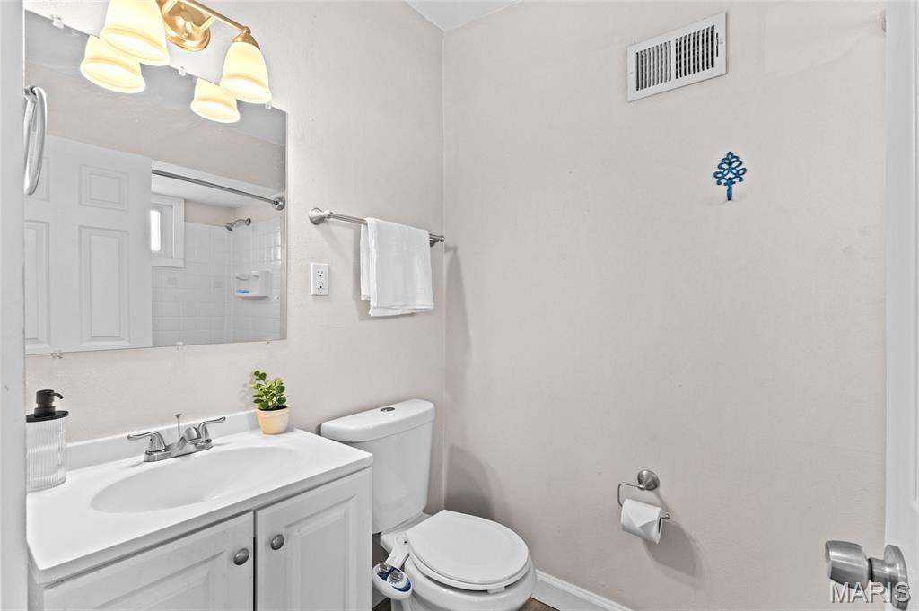 Frostwood 9 - Residential