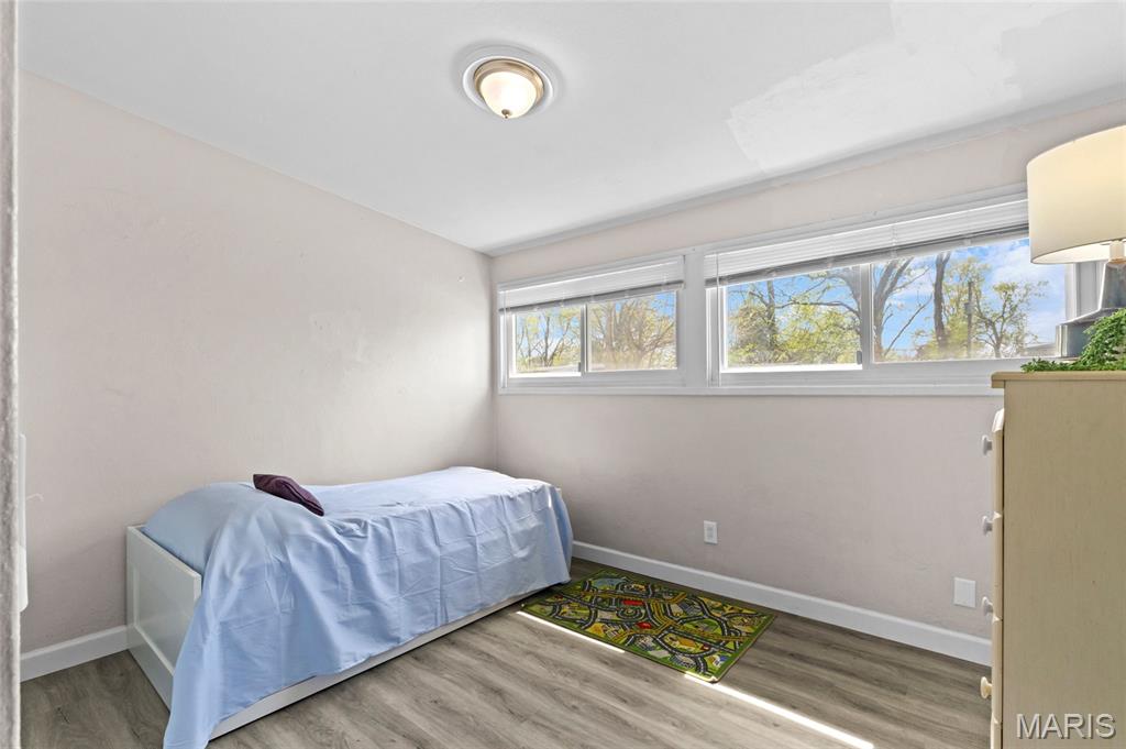 Frostwood 9 - Residential