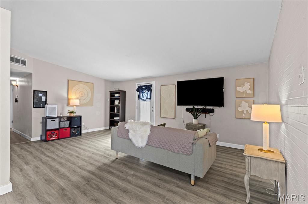 Frostwood 9 - Residential