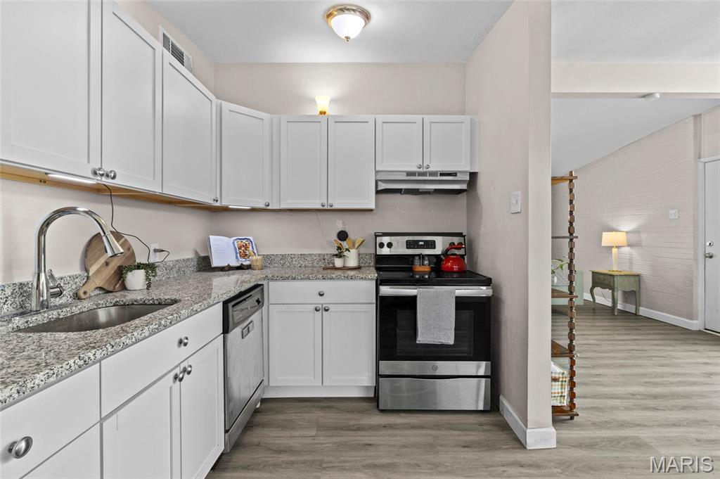 Frostwood 9 - Residential