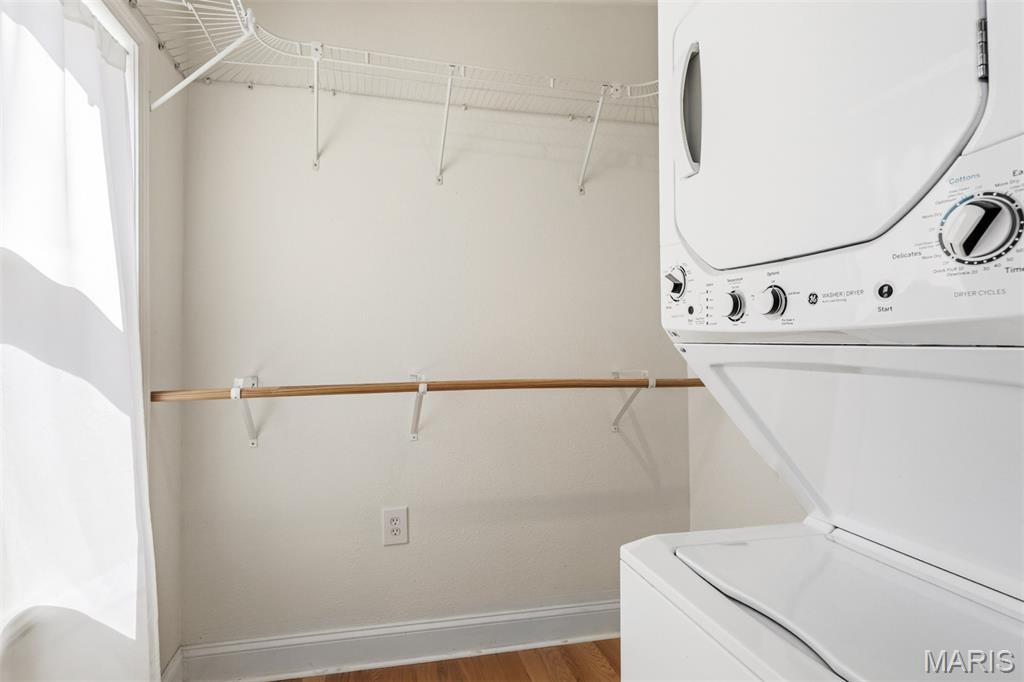 St Louis Heights - Residential