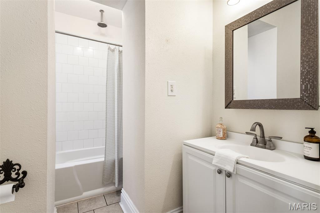 St Louis Heights - Residential