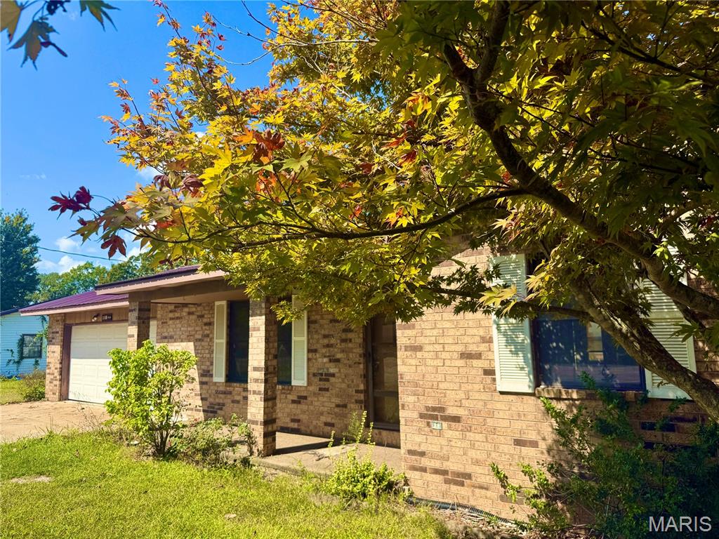 NA - Residential