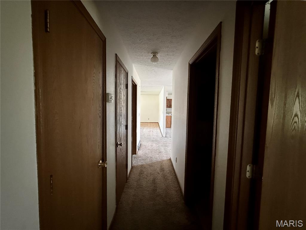 NA - Residential
