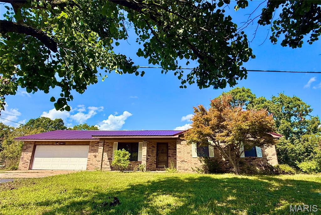 NA - Residential