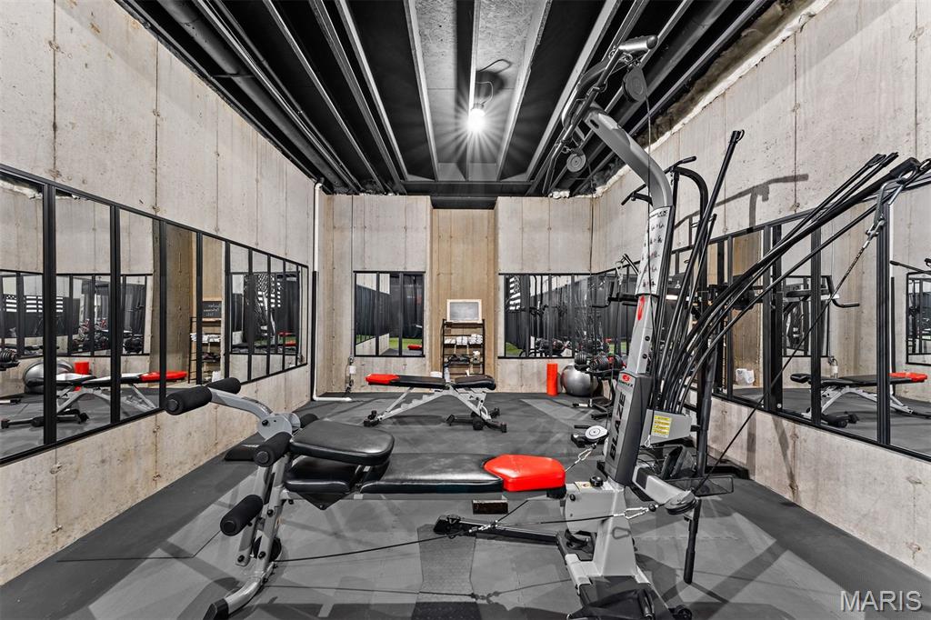 Fienup Farms Five - Residential