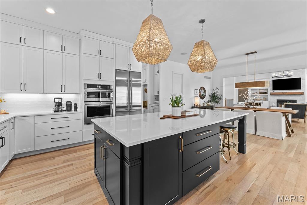 Fienup Farms Five - Residential