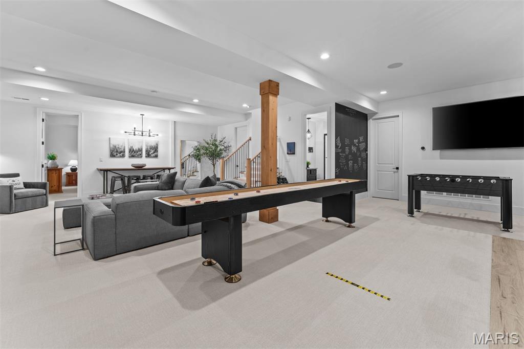 Fienup Farms Five - Residential