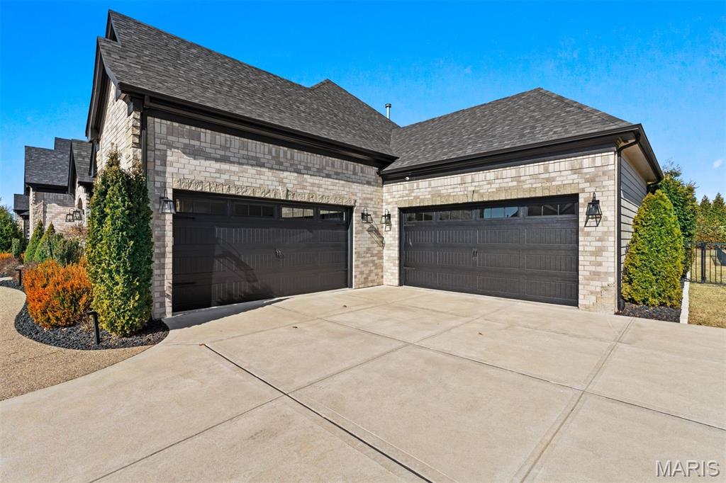 Fienup Farms Five - Residential