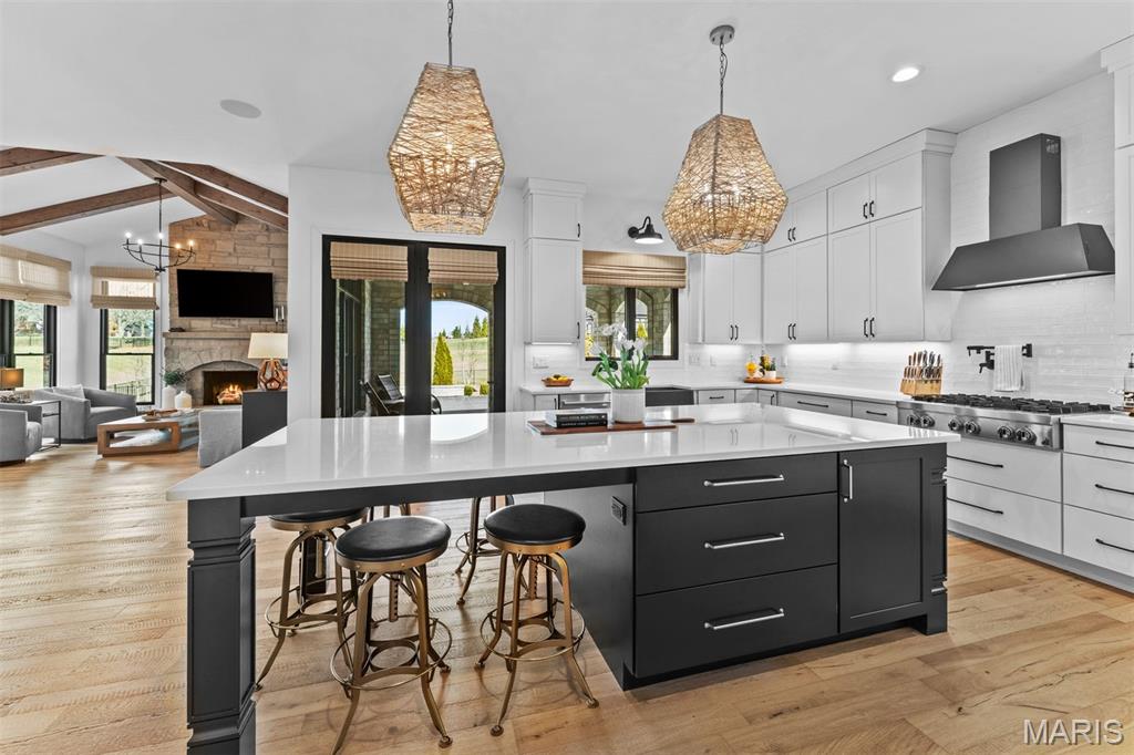 Fienup Farms Five - Residential