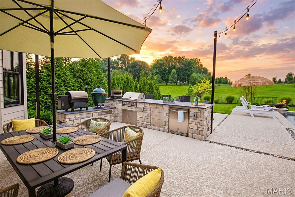 Fienup Farms Five - Residential