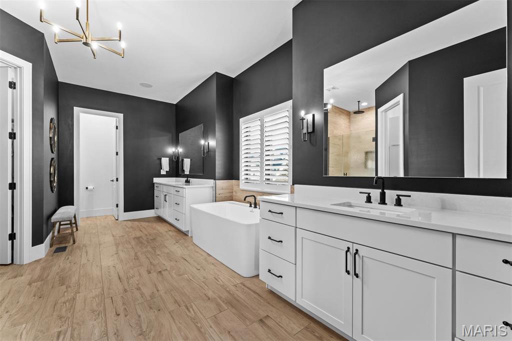 Fienup Farms Five - Residential