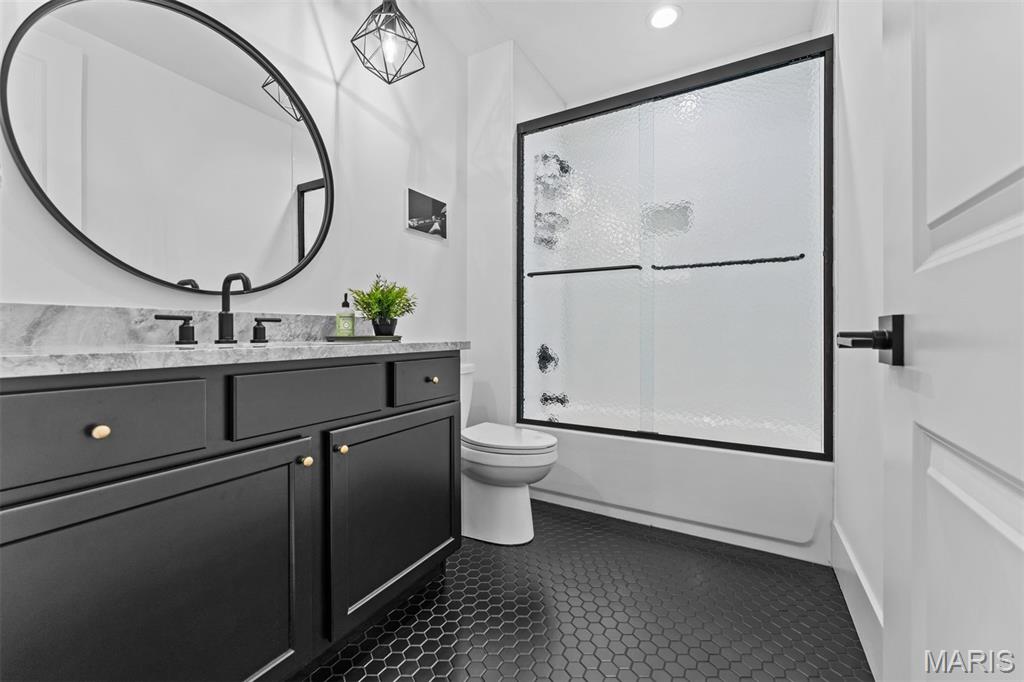 Fienup Farms Five - Residential