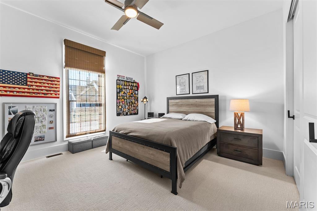 Fienup Farms Five - Residential