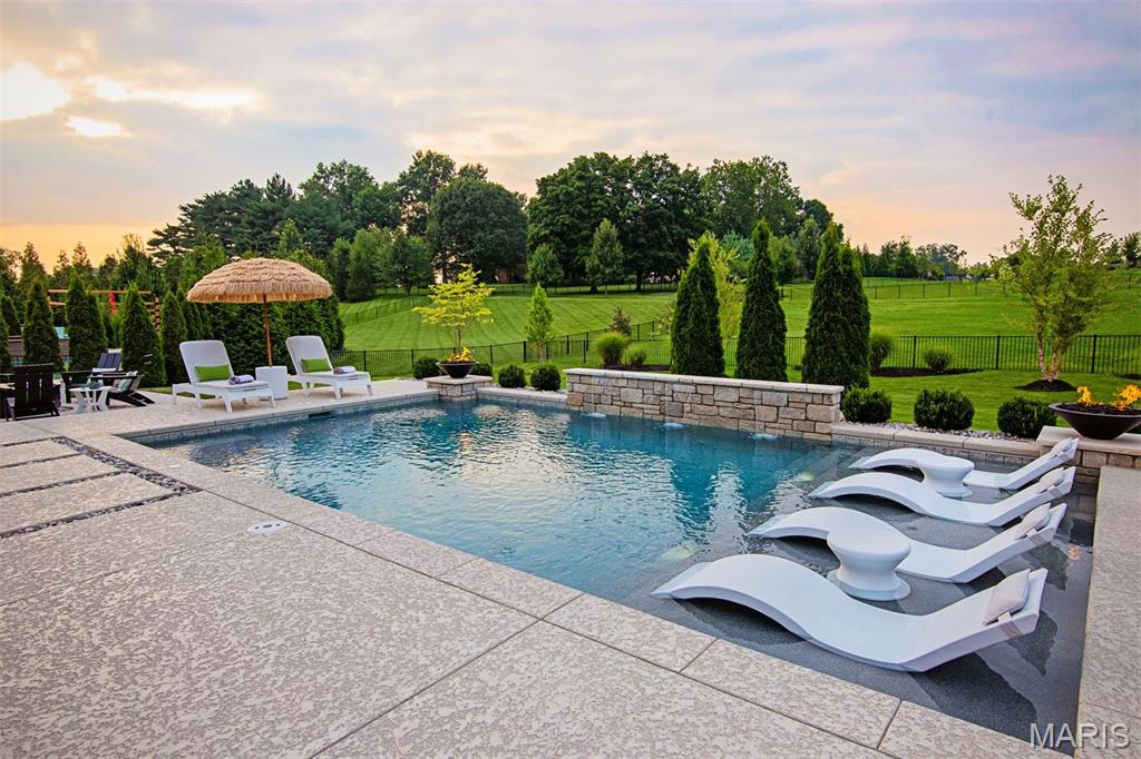 Fienup Farms Five - Residential