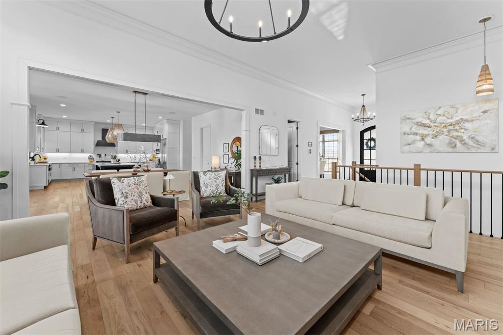 Fienup Farms Five - Residential