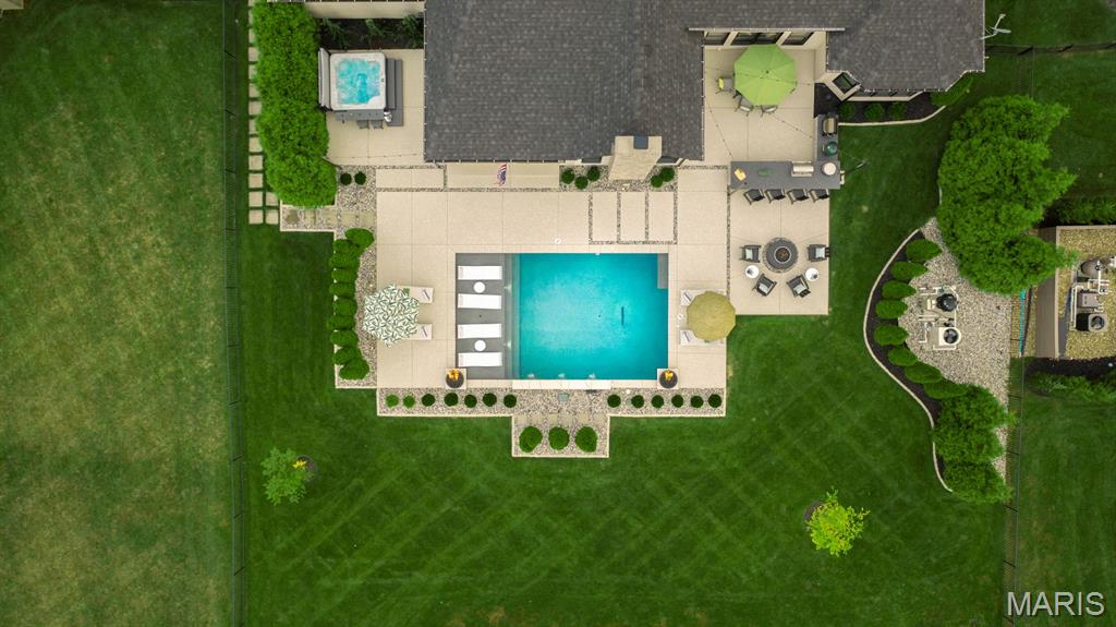 Fienup Farms Five - Residential