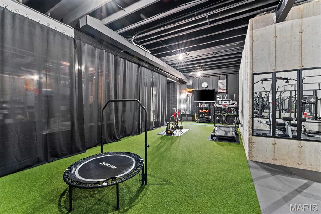 Fienup Farms Five - Residential