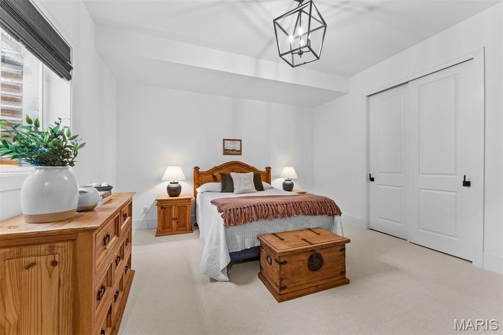 Fienup Farms Five - Residential