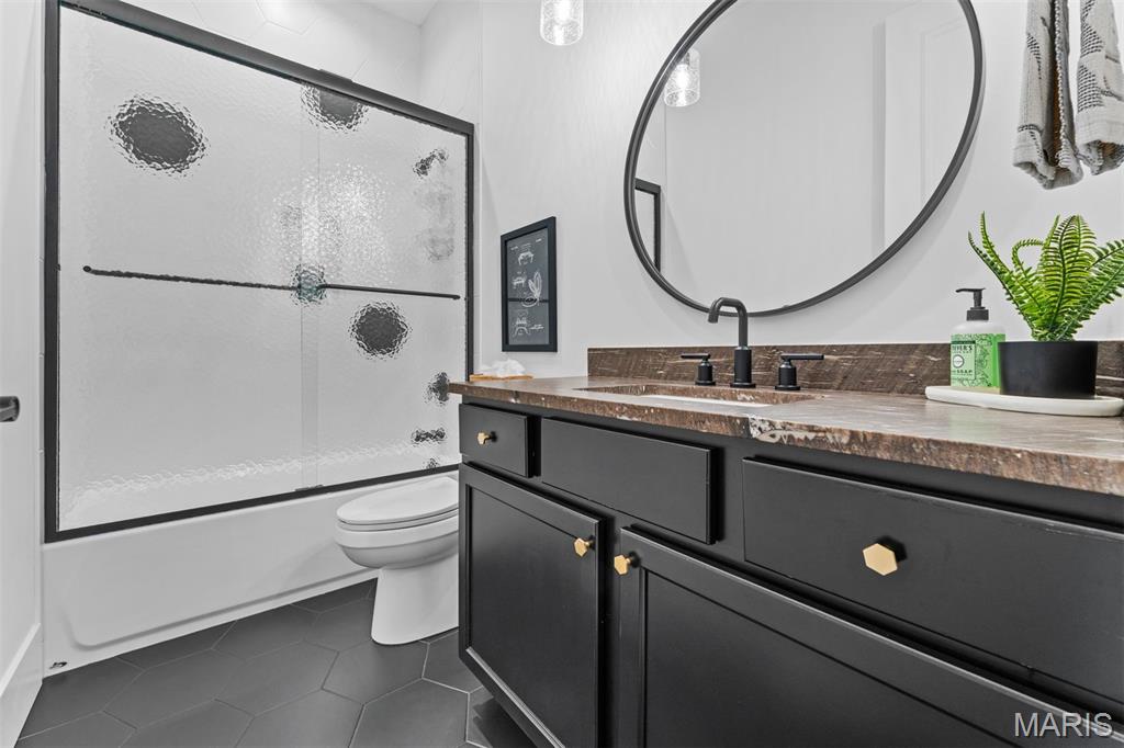 Fienup Farms Five - Residential