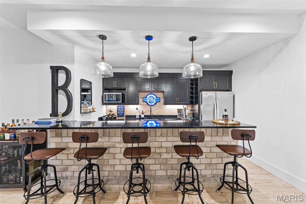 Fienup Farms Five - Residential