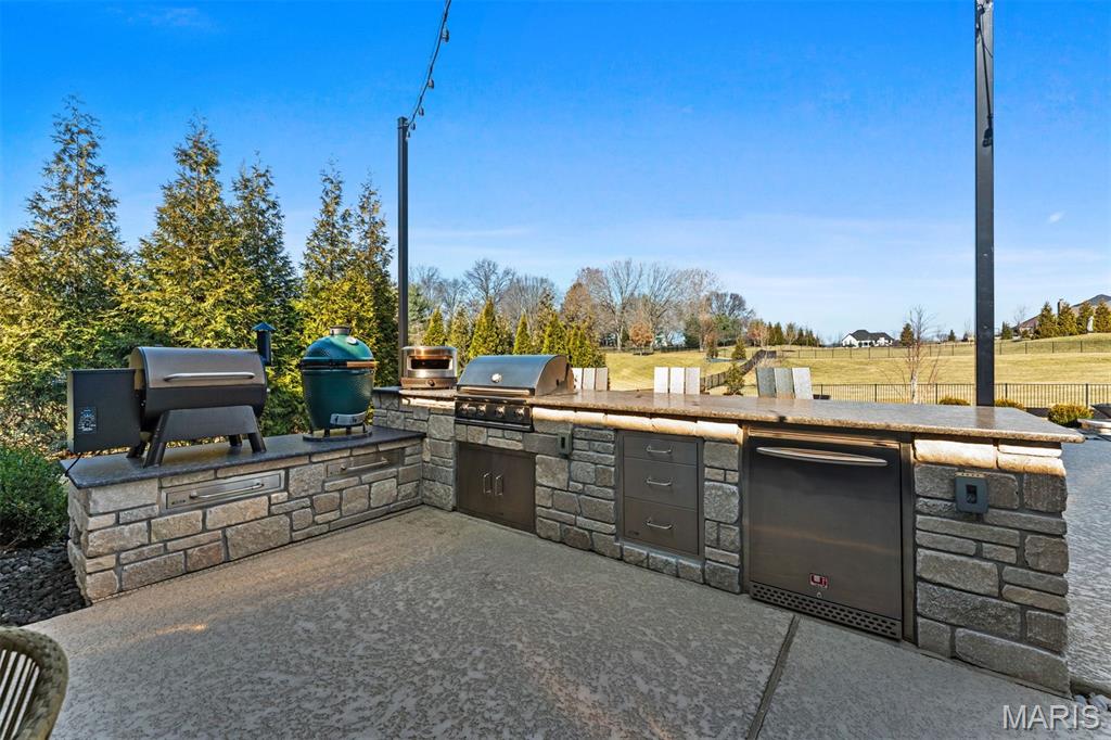 Fienup Farms Five - Residential