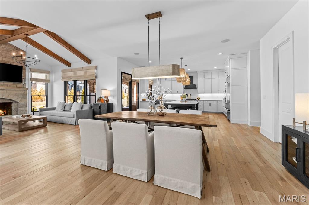 Fienup Farms Five - Residential