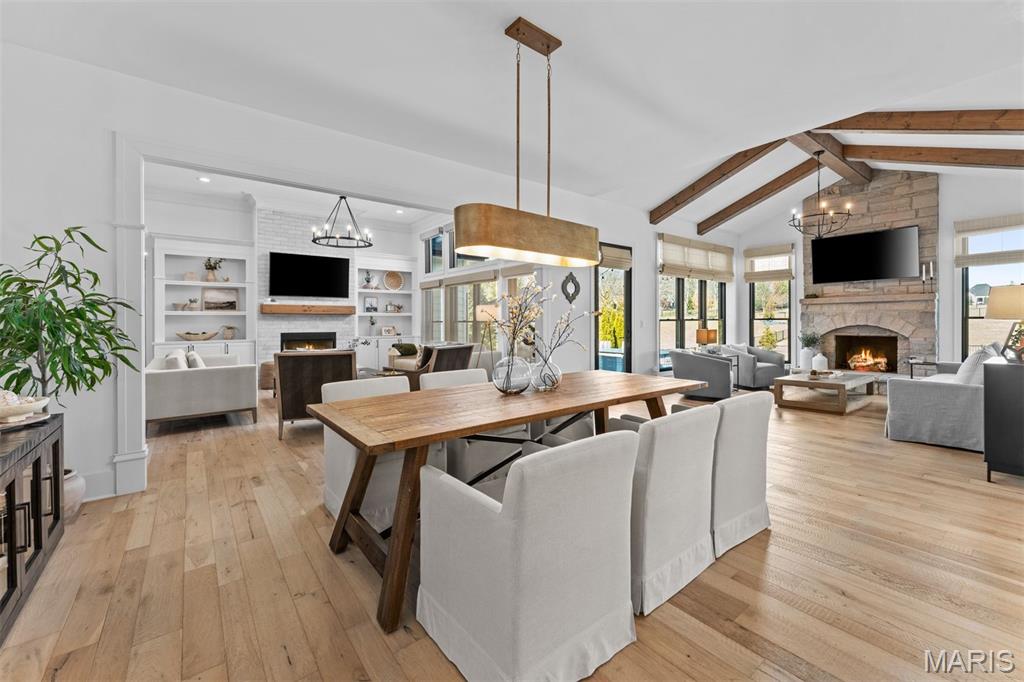 Fienup Farms Five - Residential