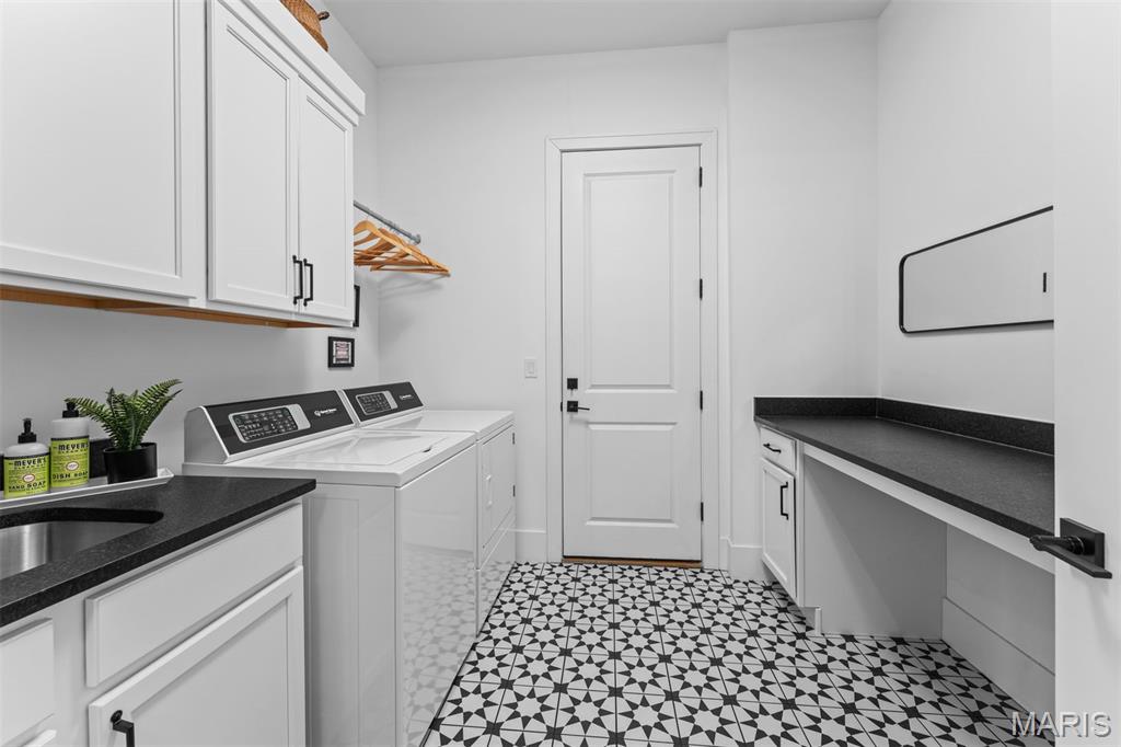 Fienup Farms Five - Residential