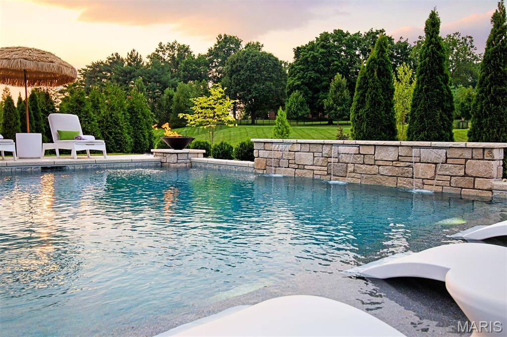 Fienup Farms Five - Residential