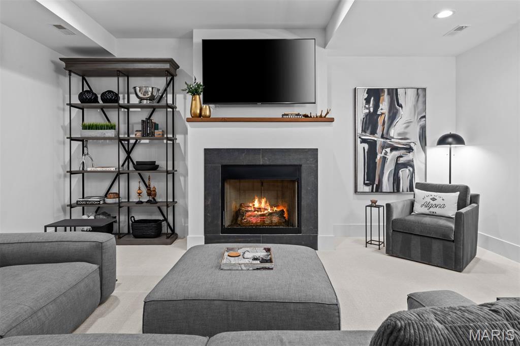 Fienup Farms Five - Residential