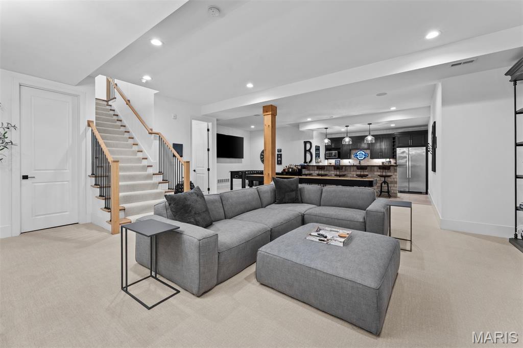 Fienup Farms Five - Residential