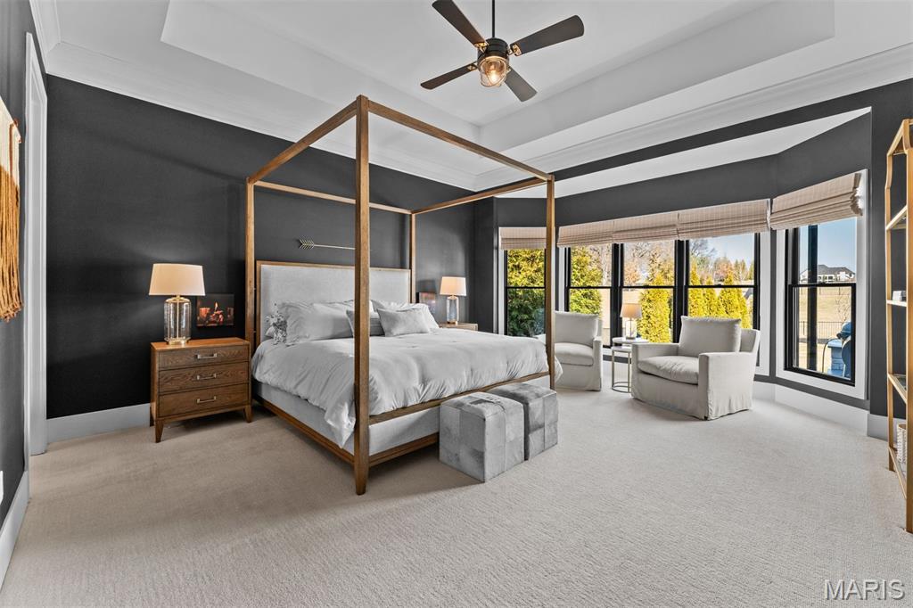 Fienup Farms Five - Residential