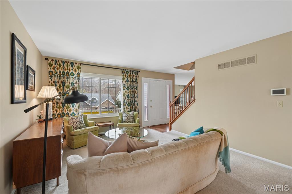 1565 Glenn Brooke Woods Circle