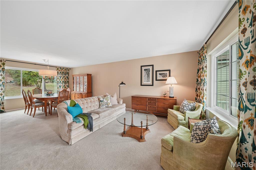 1565 Glenn Brooke Woods Circle