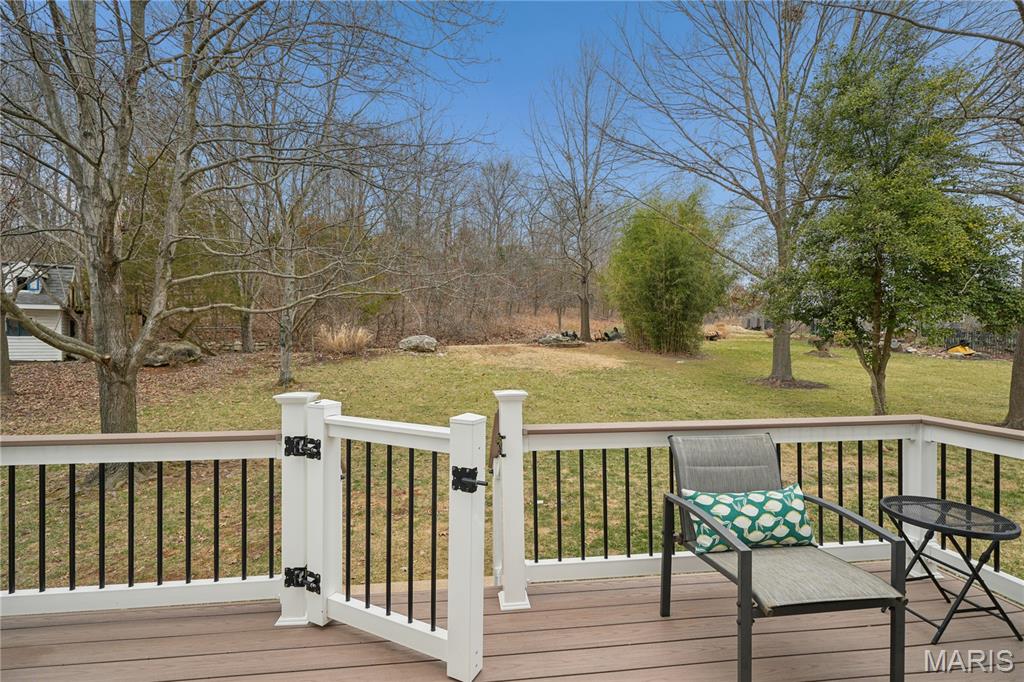 Glenn Brooke - Residential