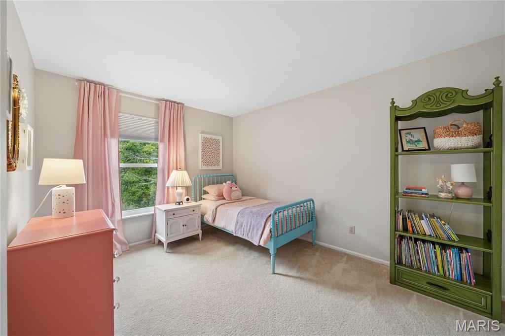 Glenn Brooke - Residential