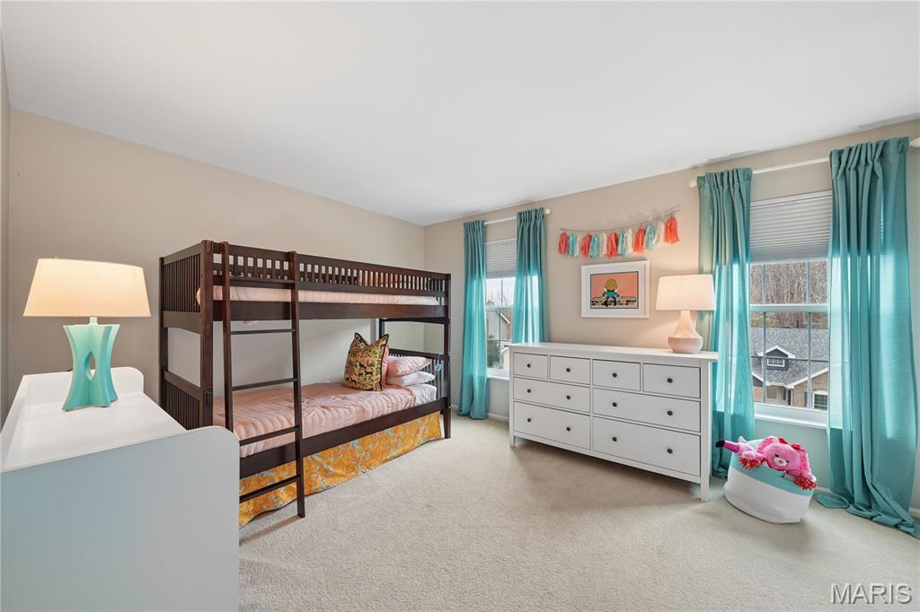 Glenn Brooke - Residential