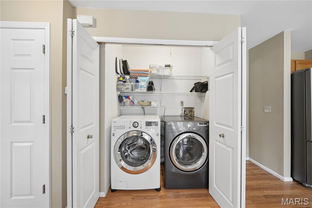 Glenn Brooke - Residential