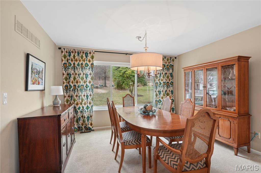 1565 Glenn Brooke Woods Circle