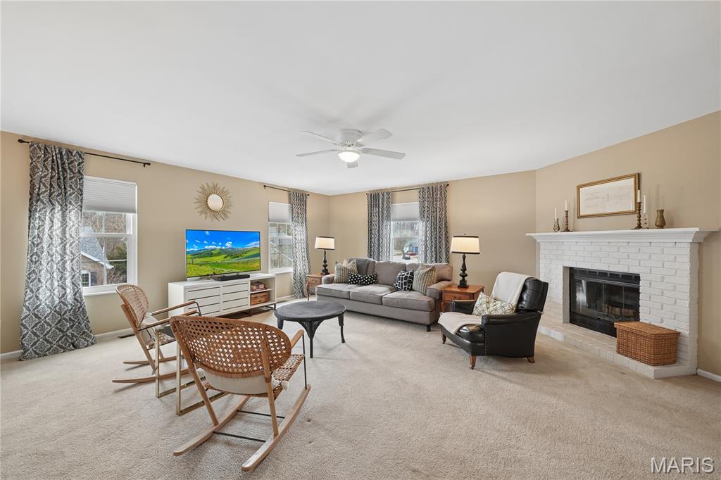 1565 Glenn Brooke Woods Circle