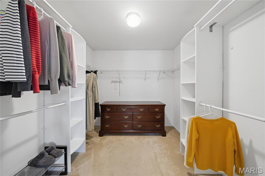 Glenn Brooke - Residential