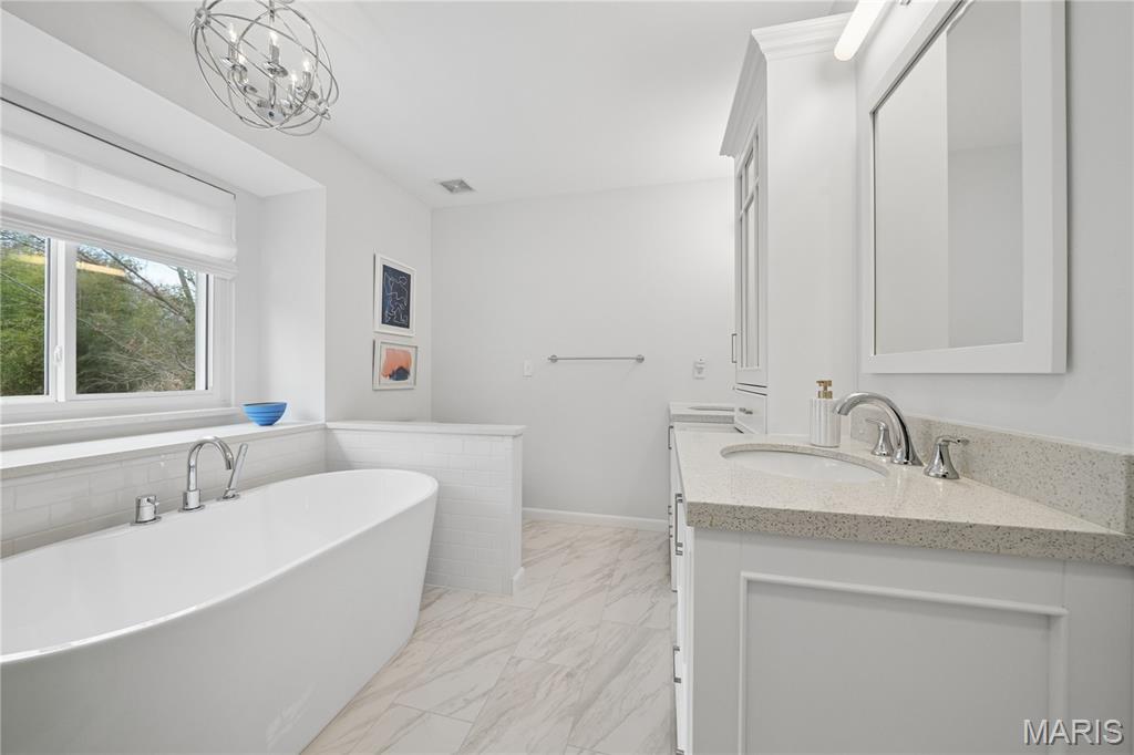 Glenn Brooke - Residential