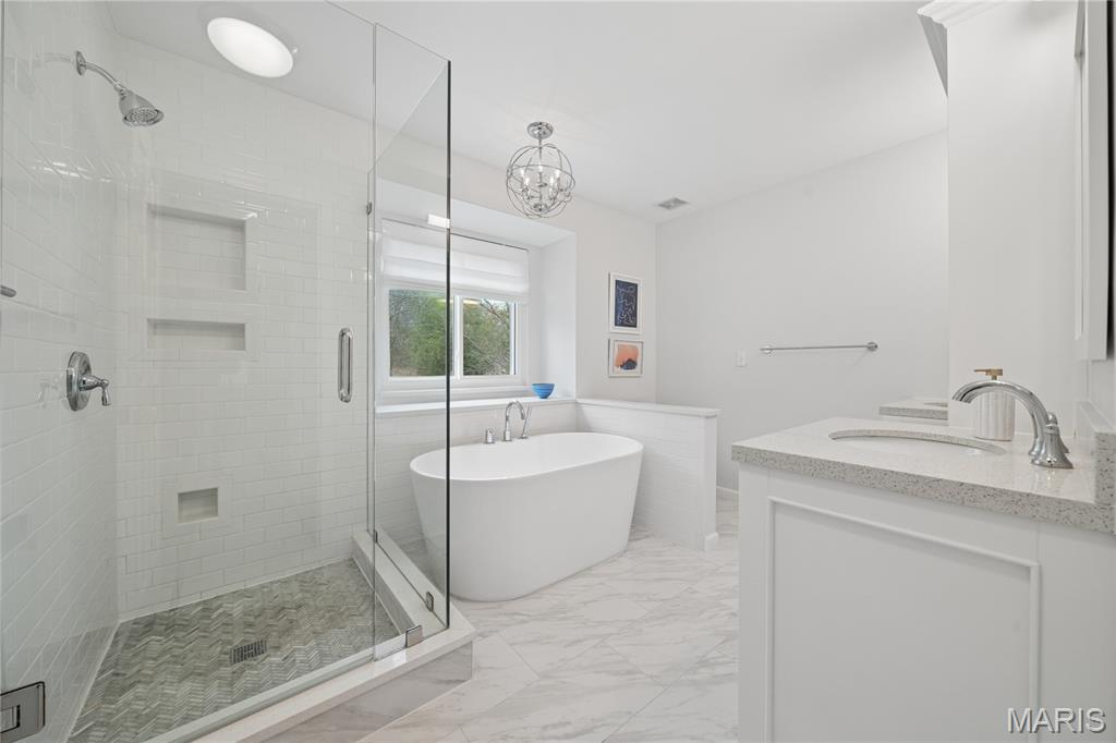 Glenn Brooke - Residential