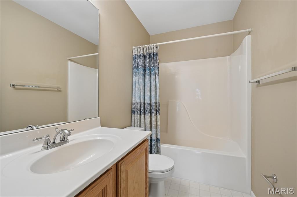 Glenn Brooke - Residential