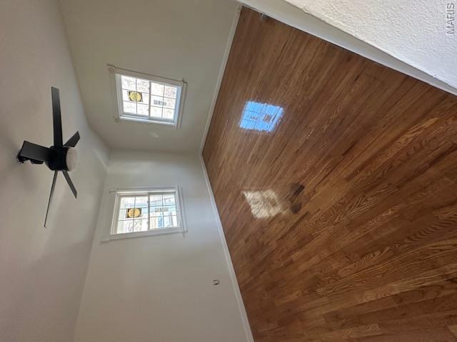 Valley Park - Residential