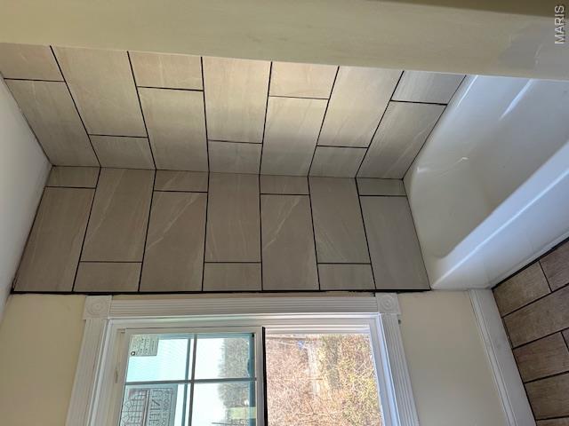 Valley Park - Residential